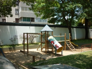 ISABEL CRISTINA GARCIA Apartamento En Venta En Maracaibo - El Milagro C&oacute;digo FLEX: 11-7034 No.4