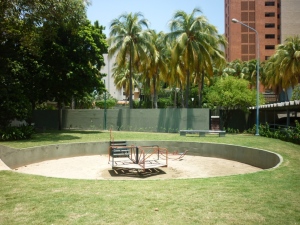 ISABEL CRISTINA GARCIA Apartamento En Venta En Maracaibo - El Milagro C&oacute;digo FLEX: 11-7034 No.5