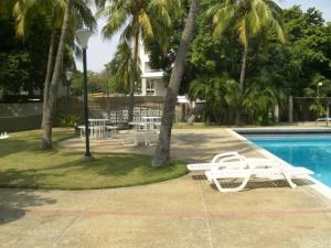 ISABEL CRISTINA GARCIA Apartamento En Venta En Maracaibo - El Milagro C&oacute;digo FLEX: 11-7034 No.6