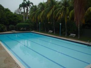 ISABEL CRISTINA GARCIA Apartamento En Venta En Maracaibo - El Milagro C&oacute;digo FLEX: 11-7034 No.7