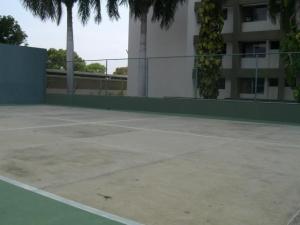ISABEL CRISTINA GARCIA Apartamento En Venta En Maracaibo - El Milagro C&oacute;digo FLEX: 11-7034 No.9