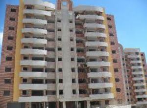 VANESSA GOMES Apartamento Venta Caracas La Union FLEXMLS-11-7061