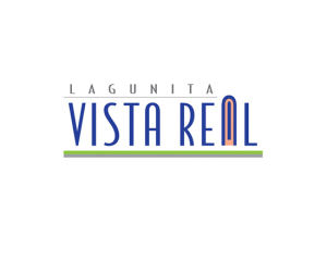 ARIADNA BOUQUETT MORENO Apartamento Venta Caracas La Union FLEXMLS-11-7061