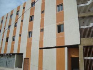 CARMIÑA & ASOCIADOS Apartamento Venta Maracaibo Santa Lucia FLEXMLS-11-7066