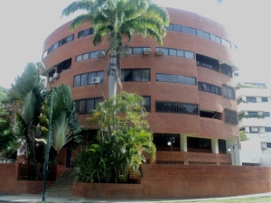 OSCAR ENRIQUE CASTRO RODRIGUEZ Apartamento Venta Parroquia Caraballeda Caribe FLEXMLS-11-7069