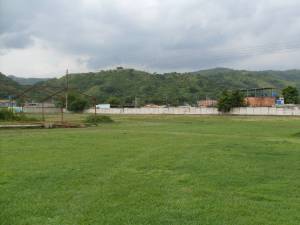 EILEEN CASTILLO Terreno  Venta Turmero Barrio El Tierral FLEXMLS-11-7076