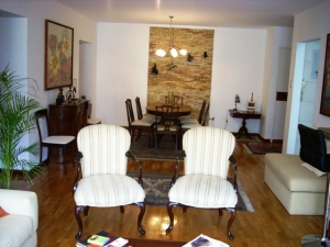 Anais Rodriguez Apartamento En Venta En Caracas - Campo Alegre C&oacute;digo FLEX: 10-8672 No.4