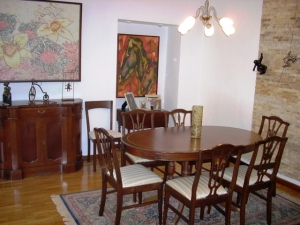 Anais Rodriguez Apartamento En Venta En Caracas - Campo Alegre C&oacute;digo FLEX: 10-8672 No.6