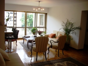 Anais Rodriguez Apartamento En Venta En Caracas - Campo Alegre C&oacute;digo FLEX: 10-8672 No.5