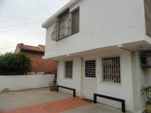 MARGARITA ESCALANTE Casa Venta Maracaibo Tierra Negra FLEXMLS-11-7096