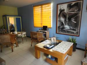 CAROLINA VILLALOBOS Casa Venta Maracaibo Tierra Negra FLEXMLS-11-7096