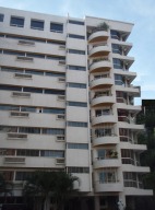 Apartamento / Venta / Valencia / Manongo / FLEXMLS-11-7106