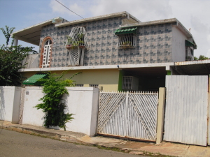 RUTH MARY BARRIOS Casa Venta Maracaibo Sabaneta FLEXMLS-11-7107