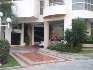 LISETH GONZALEZ Apartamento Venta Valencia Manongo FLEXMLS-11-7106