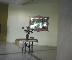 Portafolioinmobiliario Apartamento En Venta En Valencia - Manongo C&oacute;digo FLEX: 11-7106 No.2