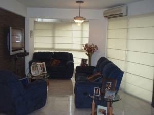 Portafolioinmobiliario Apartamento En Venta En Valencia - Manongo C&oacute;digo FLEX: 11-7106 No.3