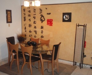 Portafolioinmobiliario Apartamento En Venta En Valencia - Manongo C&oacute;digo FLEX: 11-7106 No.4