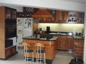 Portafolioinmobiliario Apartamento En Venta En Valencia - Manongo C&oacute;digo FLEX: 11-7106 No.5
