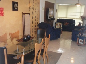Portafolioinmobiliario Apartamento En Venta En Valencia - Manongo C&oacute;digo FLEX: 11-7106 No.6