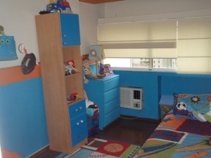 Portafolioinmobiliario Apartamento En Venta En Valencia - Manongo C&oacute;digo FLEX: 11-7106 No.7