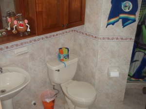 Portafolioinmobiliario Apartamento En Venta En Valencia - Manongo C&oacute;digo FLEX: 11-7106 No.8