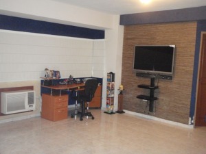 Portafolioinmobiliario Apartamento En Venta En Valencia - Manongo C&oacute;digo FLEX: 11-7106 No.9