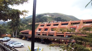 INMOBILIRIA CCCT Townhouse En Venta En Caracas - Monterrey C&oacute;digo FLEX: 11-7110
