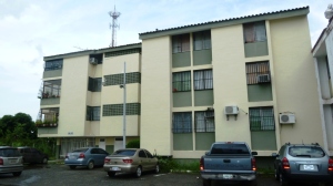 Rent A House Estela Beatriz P�rez Franquicia Personal - Valencia Estado Carabobo - Venezuela  www.alquilovendoinmuebles.com Apartamento Venta Guacara Ciudad Alianza FLEXMLS-11-7112