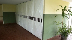MARIA ALBA GIORDANO Apartamento Venta Guacara Ciudad Alianza FLEXMLS-11-7112