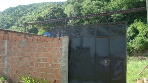 OSCAR ENRIQUE CASTRO RODRIGUEZ Terreno Comercial Venta Parroquia Caraballeda Caribe FLEXMLS-11-7113