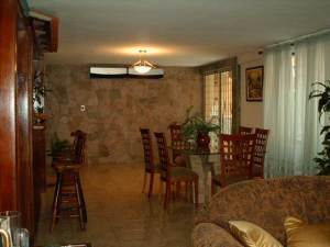 SORVELY SANCHEZ Townhouse Venta Valencia Naguanagua FLEXMLS-11-7114