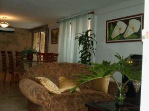 SORVELY SANCHEZ Townhouse En Venta En Valencia - Naguanagua C&oacute;digo FLEX: 11-7114 No.2