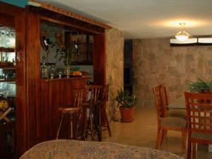 SORVELY SANCHEZ Townhouse En Venta En Valencia - Naguanagua C&oacute;digo FLEX: 11-7114 No.3