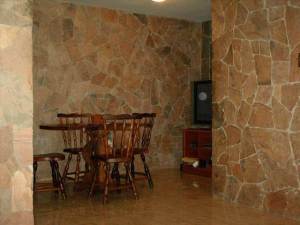 SORVELY SANCHEZ Townhouse En Venta En Valencia - Naguanagua C&oacute;digo FLEX: 11-7114 No.4