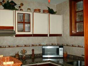 SORVELY SANCHEZ Townhouse En Venta En Valencia - Naguanagua C&oacute;digo FLEX: 11-7114 No.5