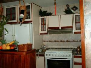 SORVELY SANCHEZ Townhouse En Venta En Valencia - Naguanagua C&oacute;digo FLEX: 11-7114 No.6