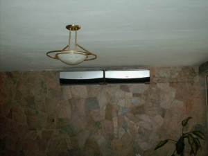 SORVELY SANCHEZ Townhouse En Venta En Valencia - Naguanagua C&oacute;digo FLEX: 11-7114 No.8