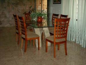 SORVELY SANCHEZ Townhouse En Venta En Valencia - Naguanagua C&oacute;digo FLEX: 11-7114 No.9