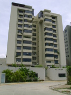 GICELA MORA Apartamento Venta Guatire Buenaventura FLEXMLS-11-216
