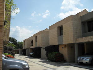 LISETH GONZALEZ Townhouse Venta Valencia La Granja FLEXMLS-11-7116