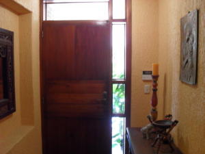 FRANQUICIA COMERCIAL GARIBALDI VALENCIA. Alquiler y venta de inmuebles a nivel nacional. Townhouse En Venta En Valencia - La Granja C&oacute;digo FLEX: 11-7116 No.2