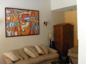 FRANQUICIA COMERCIAL GARIBALDI VALENCIA. Alquiler y venta de inmuebles a nivel nacional. Townhouse En Venta En Valencia - La Granja C&oacute;digo FLEX: 11-7116 No.3