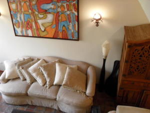 FRANQUICIA COMERCIAL GARIBALDI VALENCIA. Alquiler y venta de inmuebles a nivel nacional. Townhouse En Venta En Valencia - La Granja C&oacute;digo FLEX: 11-7116 No.7