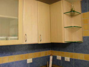 FRANQUICIA COMERCIAL GARIBALDI VALENCIA. Alquiler y venta de inmuebles a nivel nacional. Townhouse En Venta En Valencia - La Granja C&oacute;digo FLEX: 11-7116 No.8
