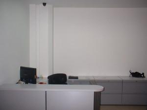Anais Rodriguez Local Comercial En Venta En Caracas - Prados del Este C&oacute;digo FLEX: 11-7118