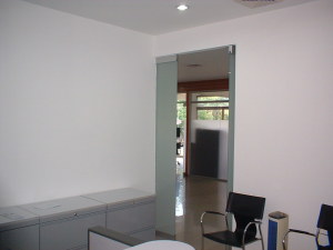 Anais Rodriguez Oficina En Venta En Caracas - Prados del Este C&oacute;digo FLEX: 11-7118 No.2