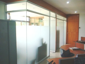 Anais Rodriguez Oficina En Venta En Caracas - Prados del Este C&oacute;digo FLEX: 11-7118 No.3