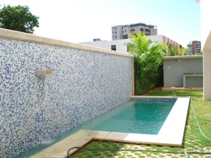 VICTOR ARTURO MORANTES Apartamento En Venta En Maracaibo - La Lago C&oacute;digo FLEX: 09-3337 No.6