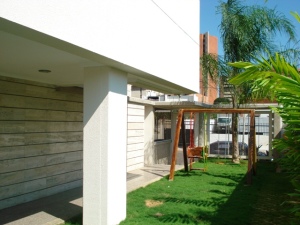 VICTOR ARTURO MORANTES Apartamento En Venta En Maracaibo - La Lago C&oacute;digo FLEX: 09-3337 No.7