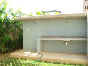 VICTOR ARTURO MORANTES Apartamento En Venta En Maracaibo - La Lago C&oacute;digo FLEX: 09-3337 No.8